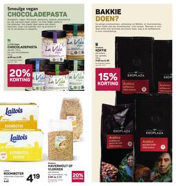 Ekoplaza folder Pagina 5