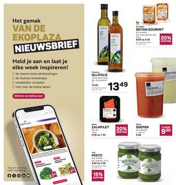 Ekoplaza folder Pagina 9
