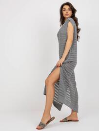 Butik gazetka Strona 5