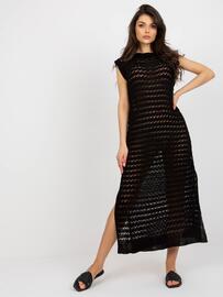 Butik gazetka Strona 6