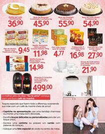 Catálogo Confiança Supermercados Página 3