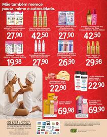 Catálogo Confiança Supermercados Página 6