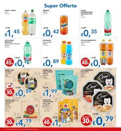 Volantino Migross Supermercati e Market Pagina 13
