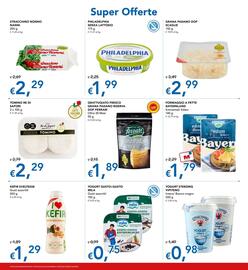 Volantino Migross Supermercati e Market Pagina 2