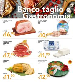 Volantino Migross Supermercati e Market Pagina 5