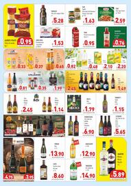 Volantino Cash & Carry Grossy Pagina 3