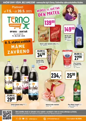 TEMPO leták (platné do 20-05)