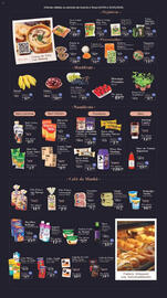 Catálogo Barbosa Supermercados semana 19 Página 2