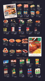 Catálogo Barbosa Supermercados semana 19 Página 3