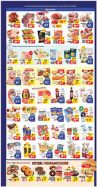 Catálogo Barbosa Supermercados semana 19 Página 2