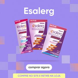 Catálogo Drogaria São Paulo Página 10