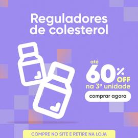 Catálogo Drogaria São Paulo Página 13