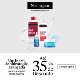 Catálogo Drogaria São Paulo Página 14