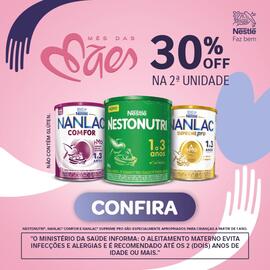 Catálogo Drogaria São Paulo Página 3