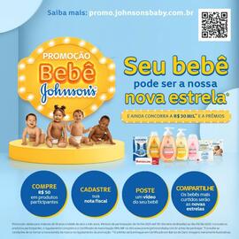 Catálogo Drogaria São Paulo Página 5