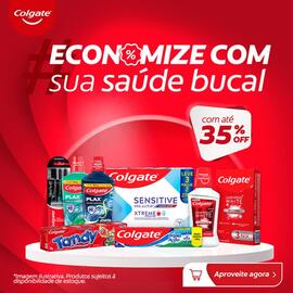 Catálogo Drogaria São Paulo Página 6