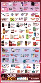 Catálogo Federzoni Supermercados semana 19 Página 3