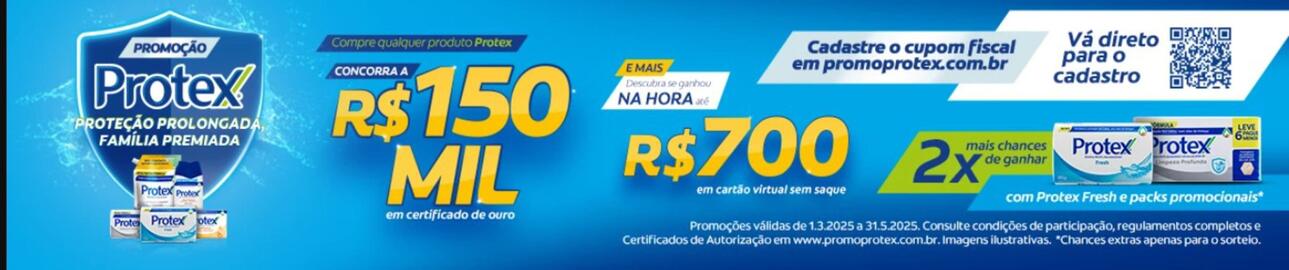 Catálogo Extrafarma Página 5