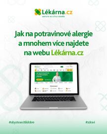 Lekarna leták Strana 4
