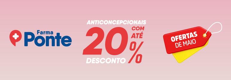 Catálogo Farma Ponte Página 4
