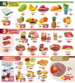 Catálogo Supermercado Jacomar semana 19 Página 2
