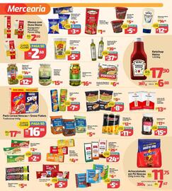 Catálogo Supermercado Jacomar semana 19 Página 4