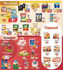 Catálogo Supermercado Jacomar semana 19 Página 5