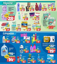 Catálogo Supermercado Jacomar semana 19 Página 7
