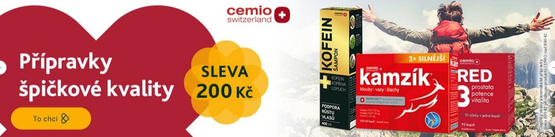 Lekarna leták týden 19 Strana 4