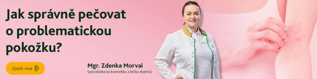 Lekarna leták týden 19 Strana 6