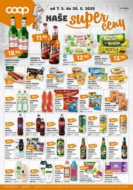 Konzum leták Strana 10