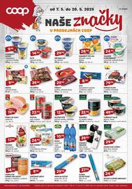 Konzum leták Strana 11