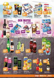 Konzum leták Strana 5