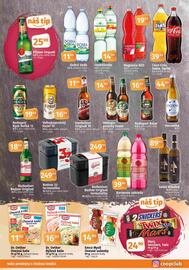 Konzum leták Strana 6