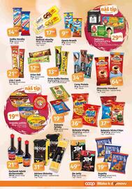 Konzum leták Strana 7