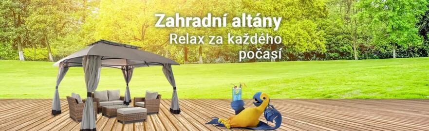 Hawaj.cz leták Strana 2