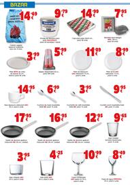 Folleto TOP Cash & Carry Página 10