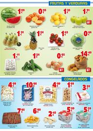 Folleto TOP Cash & Carry Página 11
