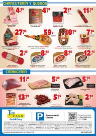 Folleto TOP Cash & Carry Página 12