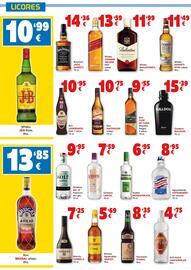 Folleto TOP Cash & Carry Página 2