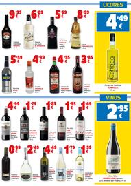 Folleto TOP Cash & Carry Página 3
