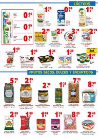 Folleto TOP Cash & Carry Página 5