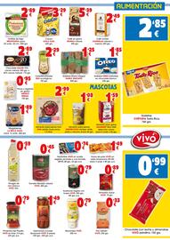 Folleto TOP Cash & Carry Página 7