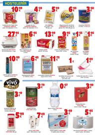Folleto TOP Cash & Carry Página 8
