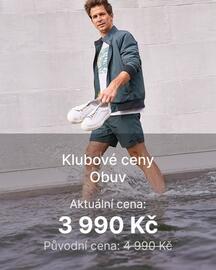Blazek leták Strana 1