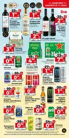 Folleto Dia Supermercados semana 19 Página 11