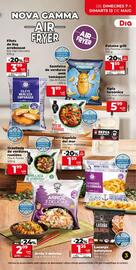 Folleto Dia Supermercados semana 19 Página 3