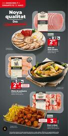 Folleto Dia Supermercados semana 19 Página 6