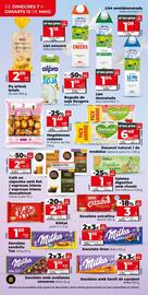 Folleto Dia Supermercados semana 19 Página 8