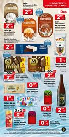 Folleto Dia Supermercados semana 19 Página 9